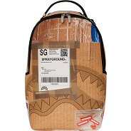 Sprayground Packed Away Zaino da giorno 45 cm Scomparto per laptop Foto del prodotto