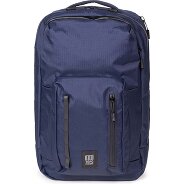 Topo Designs Global Zaino da giorno 46 cm Vano porta PC Foto del prodotto