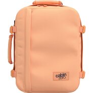 Cabin Zero Adventure 119 Zaino da giorno 39 cm Scomparto per laptop Foto del prodotto