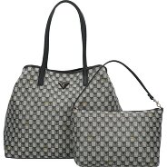 Guess G Wave II Borsa shopper 41 cm Foto del prodotto Guess G Wave II Borsa shopper 41 cm Foto del prodotto