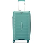 Roncato B-Flying Trunk 4 ruote Carrello 69 cm Foto del prodotto