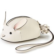 Furla Etichetta per borsa in pelle 12 cm Foto del prodotto