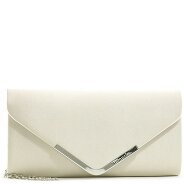 Tamaris Pochette Amalia 26 cm Foto del prodotto