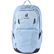 Deuter Cotogy Zaino da scuola 45 cm Foto del prodotto