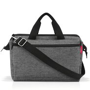 reisenthel Borsa da viaggio Allrounder S Weekender 39 cm Foto del prodotto