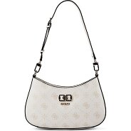 Guess Emelie Borsa a spalla 26 cm Foto del prodotto