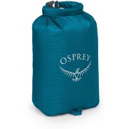 Osprey Zaino a secco ultraleggero 6L 18 cm Foto del prodotto