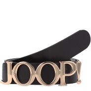 Joop! Cintura Pelle Foto del prodotto