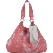 Fritzi aus Preußen Izzy Medium Limited Leaves Borsa a tracolla 42 cm Foto del prodotto