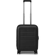 Osprey Ozone 4 ruote Trolley cabina 55 cm espandibile Foto del prodotto