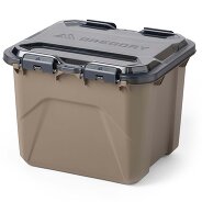 Gregory Alpaca 50 Cassetta per attrezzature 50,5 cm Foto del prodotto