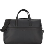 Calvin Klein CK Must Borsa da viaggio Weekender 45.5 cm Foto del prodotto