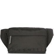 bugatti Legere Marsupio 34 cm Foto del prodotto