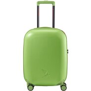 Pack Easy Gen T 4 ruote Trolley cabina 52 cm Foto del prodotto