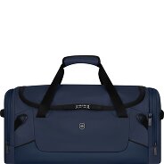 Victorinox Altmont Modern Borsa da viaggio Weekender 56 cm Foto del prodotto