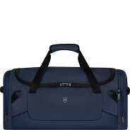 Victorinox Altmont Modern Borsa da viaggio Weekender 56 cm Foto del prodotto