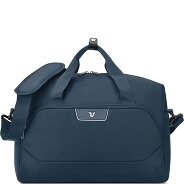 Roncato Joy Borsa da viaggio Weekender 40 cm Foto del prodotto