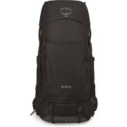 Osprey Kyte 68 Zaino da trekking WXS-S 75 cm Foto del prodotto