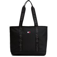 Tommy Hilfiger Jeans Tjw Daily Borsa shopper 47 cm Foto del prodotto