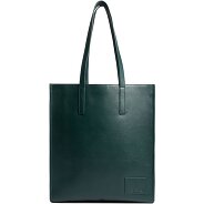 Ted Baker Griffis Borsa shopper 38 cm Scomparto per laptop Foto del prodotto Ted Baker Griffis Borsa shopper 38 cm Scomparto per laptop Foto del prodotto