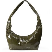 Liebeskind Bo Borsa a tracolla Pelle 35 cm Foto del prodotto