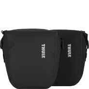 Thule Shield Borsa da bicicletta 31 cm Foto del prodotto Thule Shield Borsa da bicicletta 31 cm Foto del prodotto