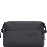 Samsonite Stackd Borsa da toilette 26 cm Foto del prodotto