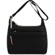 Suri Frey SFY Bonny Borsa a tracolla 39 cm Foto del prodotto