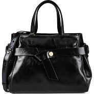 Gianni Chiarini Miranda Borsetta Vera Pelle 31 cm Foto del prodotto