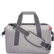 reisenthel Borsa da viaggio Allrounder M Weekender 40 cm Foto del prodotto