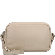 Liebeskind Maia Borsa a tracolla S Pelle 20 cm Foto del prodotto