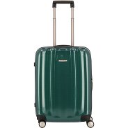 Samsonite Lite Cube Spinner Trolley da cabina a 4 ruote 55 cm Foto del prodotto