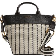 Ted Baker Riveri Borsa shopper 31 cm Foto del prodotto Ted Baker Riveri Borsa shopper 31 cm Foto del prodotto