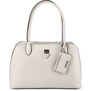 Guess Patsie Borsa shopper 44 cm Foto del prodotto