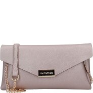Valentino Pochette Arpie 26 cm Foto del prodotto