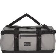 Bench Borsa da viaggio Weekender 55 cm Foto del prodotto