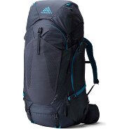 Gregory Kalmia 50 Zaino da trekking 73 cm Foto del prodotto