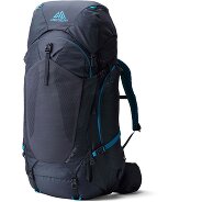 Gregory Kalmia 50 Zaino da trekking 73 cm Foto del prodotto