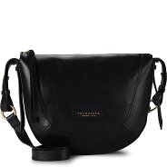 The Bridge Fedora Borsa a tracolla Pelle 29 cm Foto del prodotto