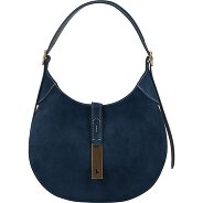 POLO RALPH LAUREN Polo ID Borsa a tracolla Pelle 25 cm Foto del prodotto