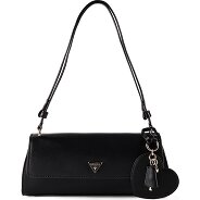 Guess Isobel Borsa a spalla 30 cm Foto del prodotto