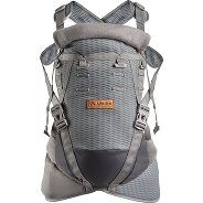 Vaude Amare Zaino per bambini 85 cm Foto del prodotto