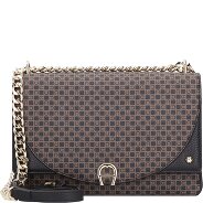 AIGNER Diadora borsa a tracolla 25,5 cm Foto del prodotto