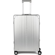 Aleon Trolley Traveler a 4 ruote 67 cm Foto del prodotto