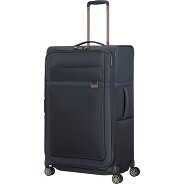 Samsonite Airea Carrello a 4 ruote 78 cm Foto del prodotto