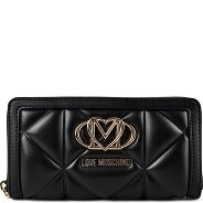 Love Moschino Portafoglio 19 cm Foto del prodotto