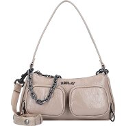 Replay Borsa a tracolla 25.5 cm Foto del prodotto