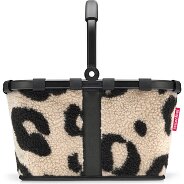 reisenthel Carrybag XS Borsa shopper 33.5 cm Foto del prodotto