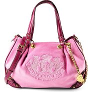 Juicy Couture Twig Narrative Borsa a tracolla 34 cm Foto del prodotto