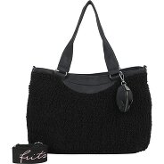 Fritzi aus Preußen Joly Limited Teddy Borsa shopper 41 cm Foto del prodotto